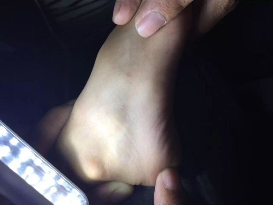 性爱视频Hd