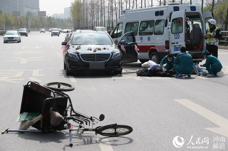鲁大师在线观看免费观看在线