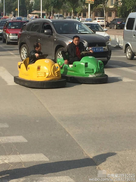 丹东棋牌网