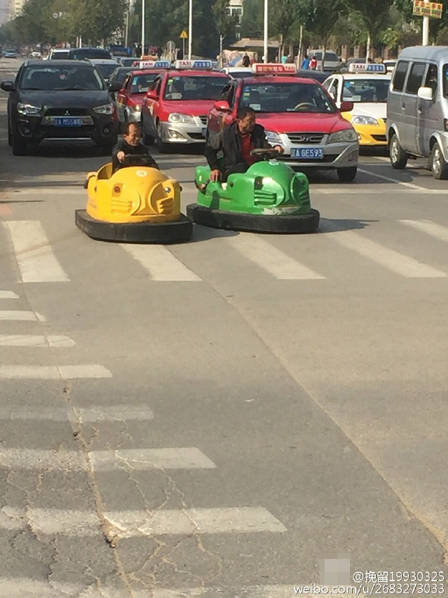 老妇人按摩色情