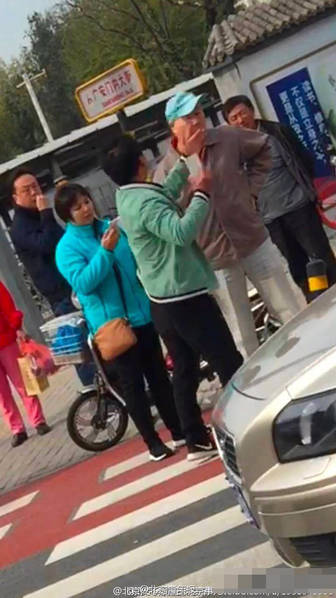 上课呢～别揉我胸 啊 啊