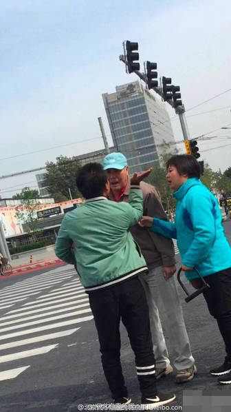 在线 色情 网