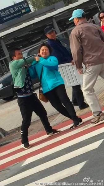 麻豆AV苏娅苏语棠无删减版