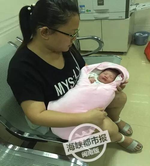 人妻自慰
