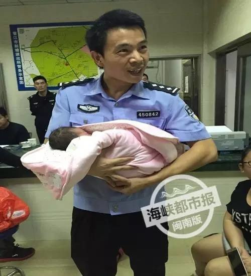 白髪陰毛老婆