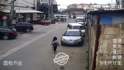 91精品国产91久久久久久久久久久久