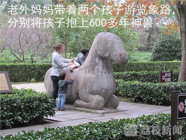 桐島千沙