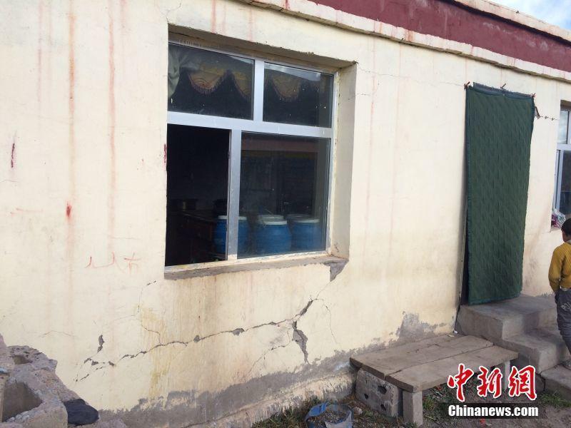 范冰冰被黑人无套进入