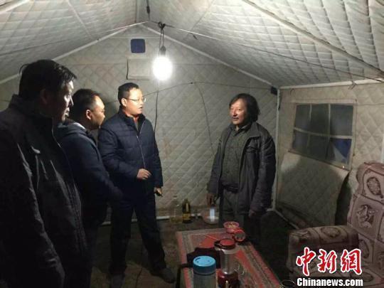 色情 网站 在线 看