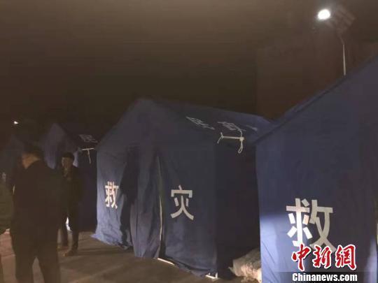 久热精品视频