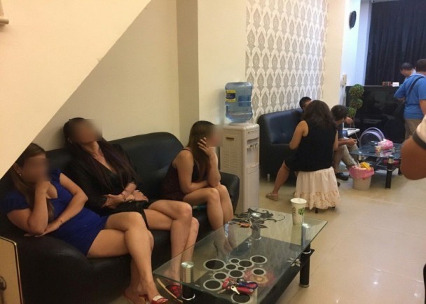 国产精品久久久久的角色