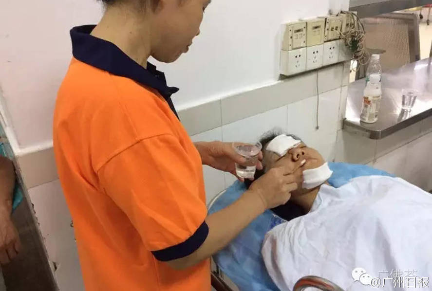 大奶熟女