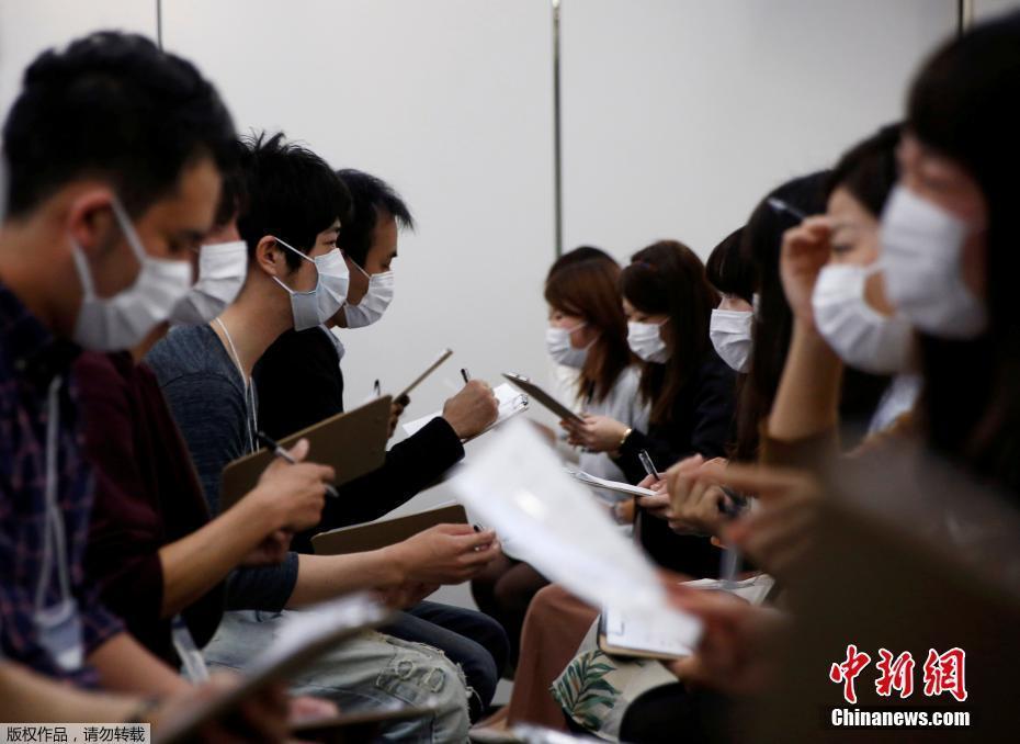 免费曰老熟视屏