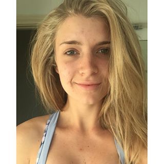 jizz国产
