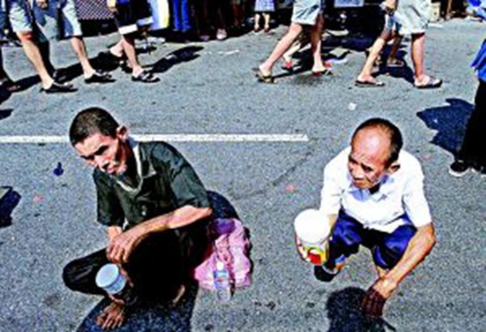 不知火舞开裆操哭