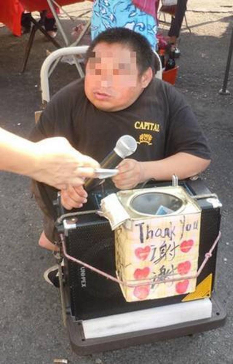 Free性黑人大战欧美