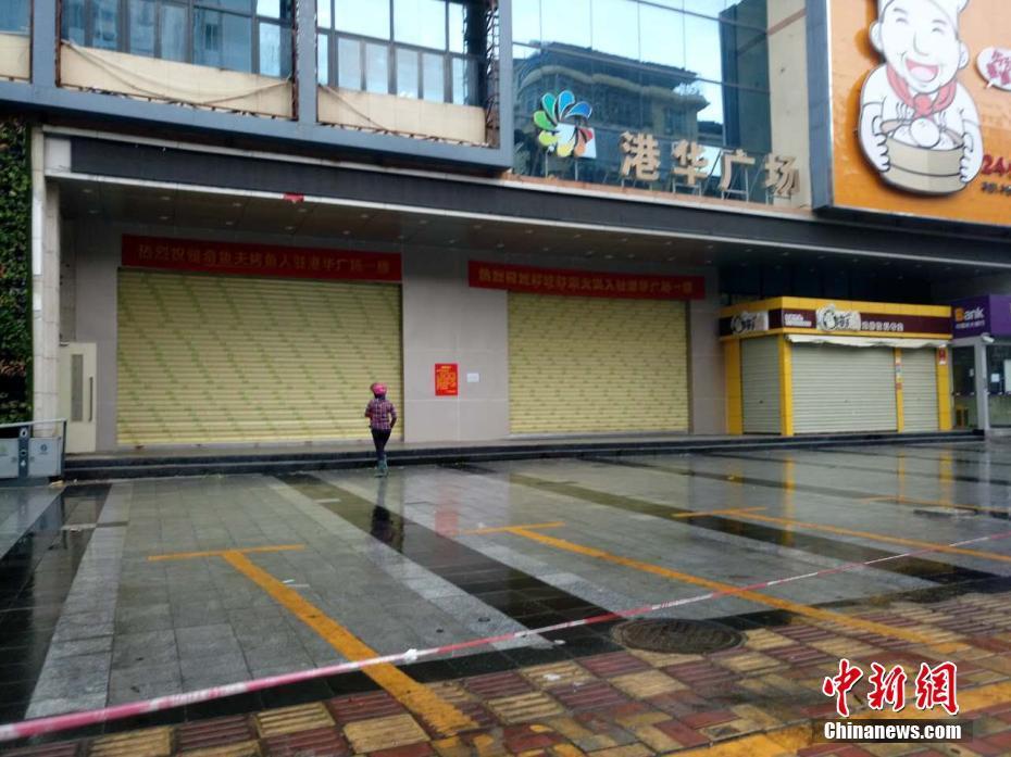 在线欧美熟妇肛交