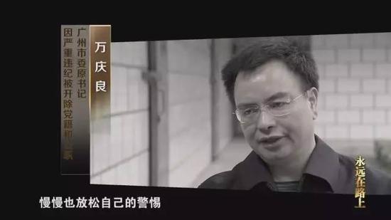 舔陰蒂高潮