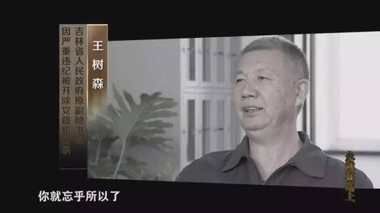 不要钱的黄色电影网站
