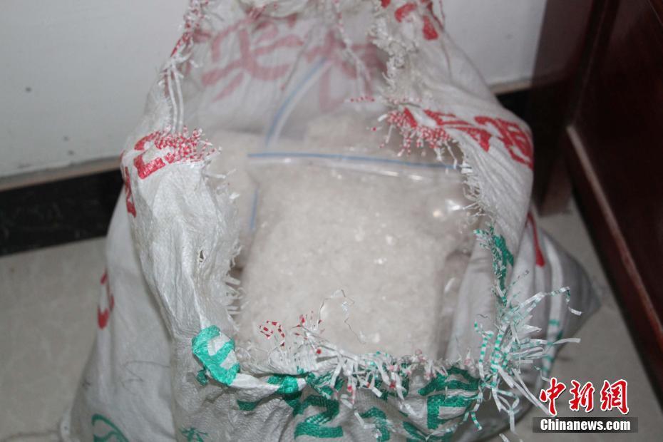 亚洲激情网站