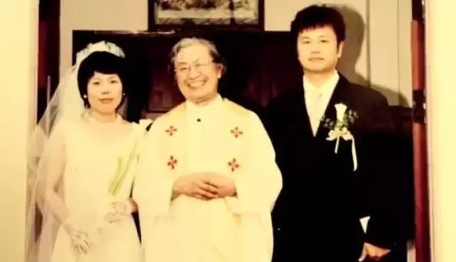 韓國做愛