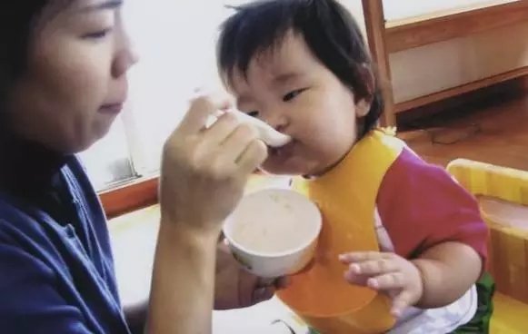 台湾伦理片在线碰视频