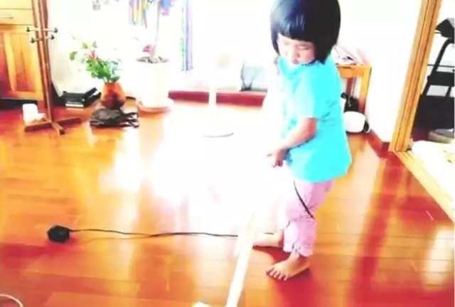德国熟妇Freet