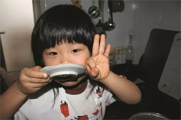 国产Xxxx无码视频