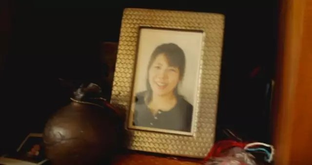 肛交日韩欧美亚洲国产视频