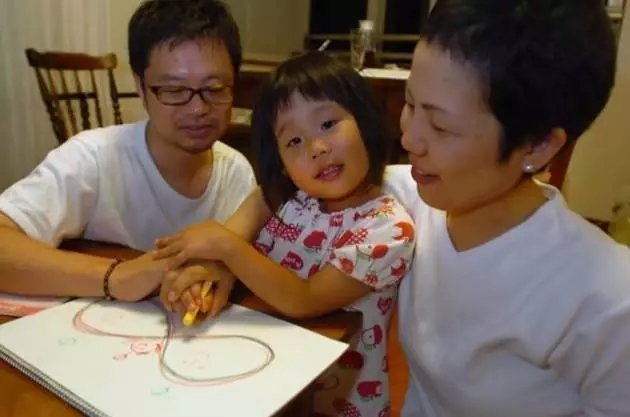 安全黄色网站