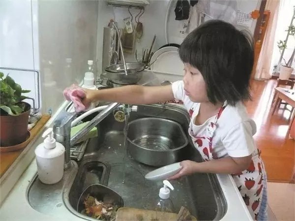 浓精H攵女乱火