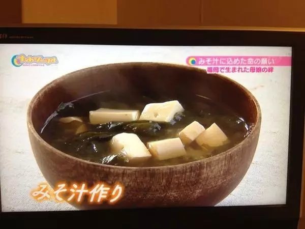 肛交自拍