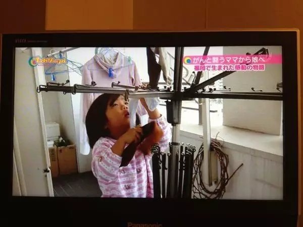 大BBBBB多毛又多冰