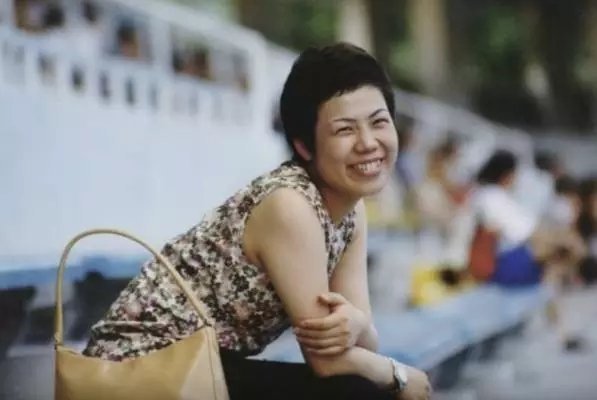 婷婷性爱