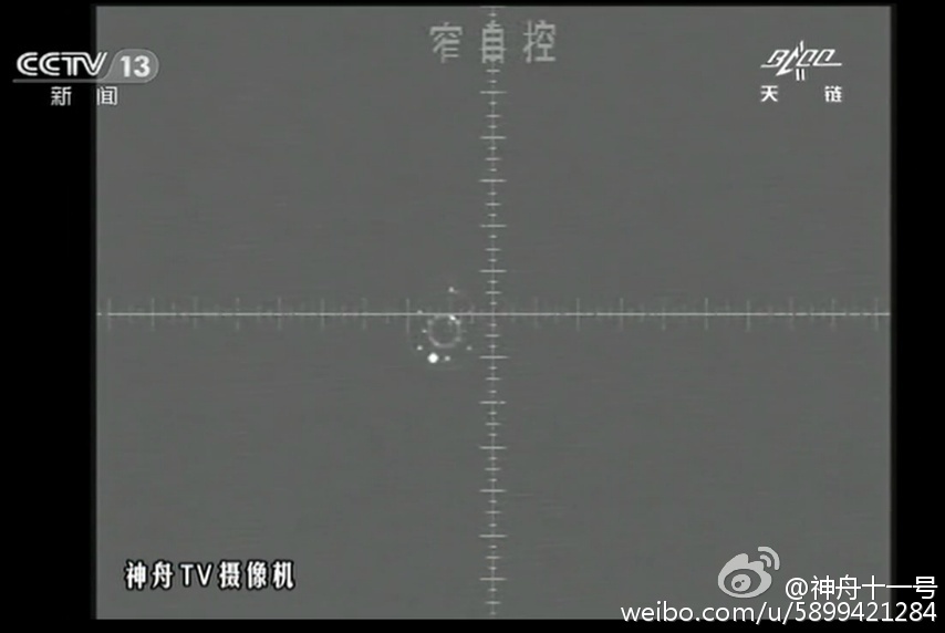 Jjj精品视频