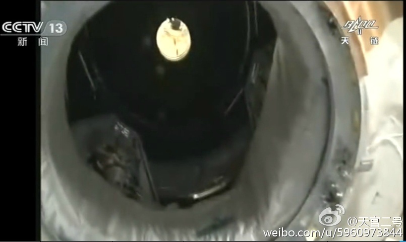 黄网站大全