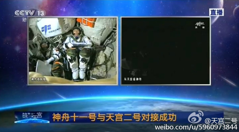 黄色视频免费观看的网站