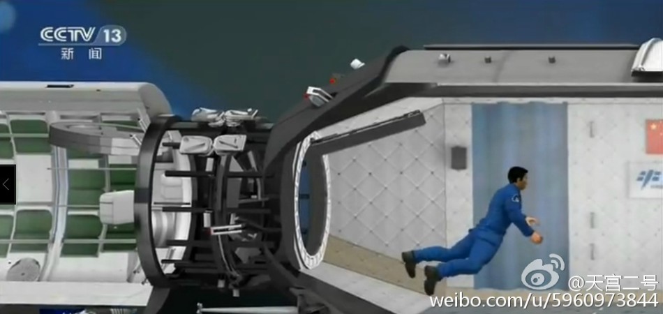 夫妻性生活小黄片
