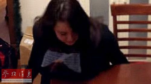美女洗澡二三三区愉拍偷拍