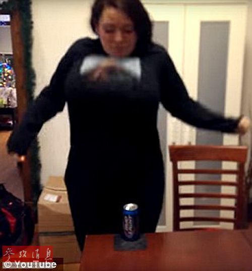 亚洲三级网站