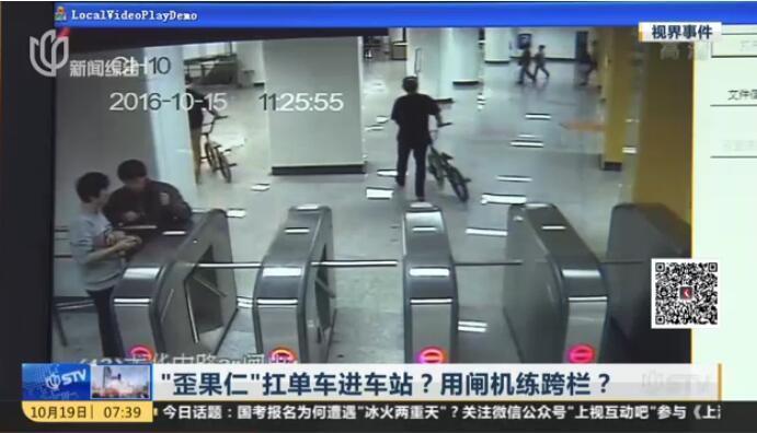 爱情网aqdy改成什么了