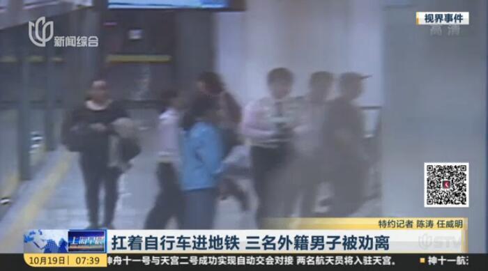 免费 的 色情 电影