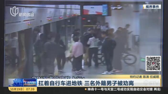 不戴套內射