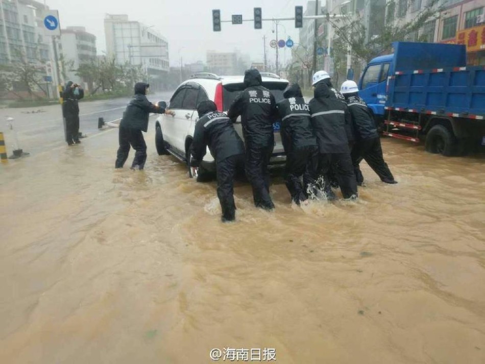 荷兰性爱片