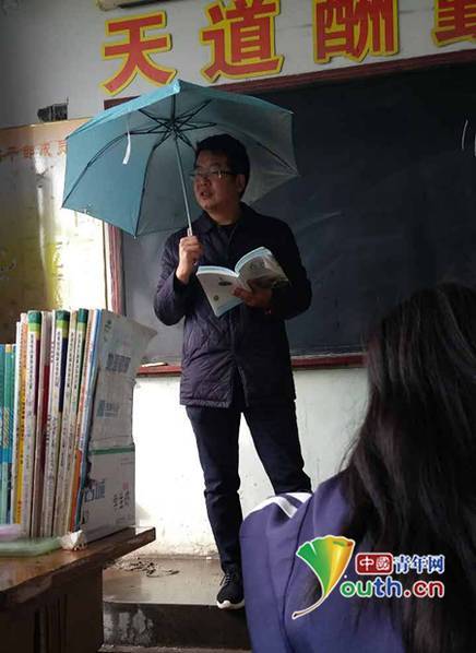 冲田杏梨Av一区二区