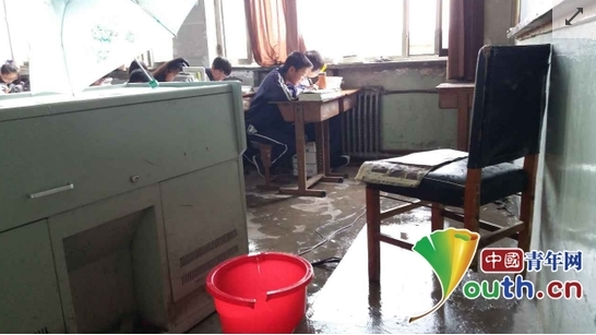刘亦菲 性爱