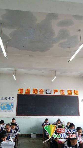 亚洲一区在线播放