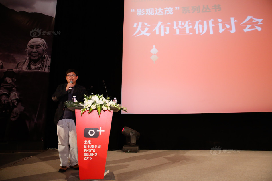 欧美精品三区