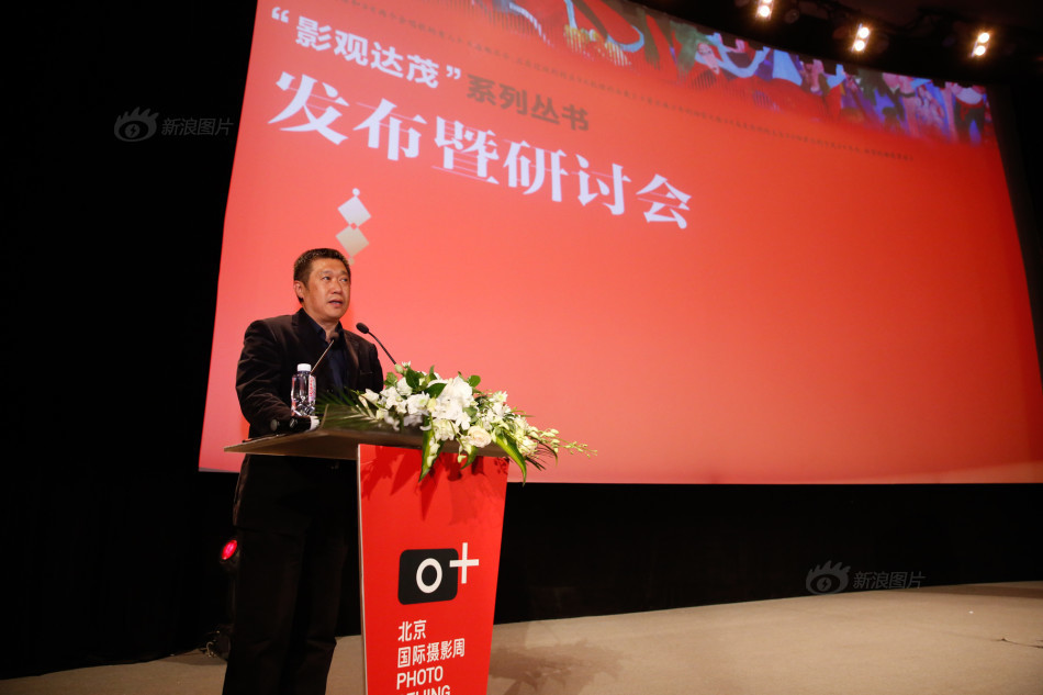 中文 字幕 色情 网