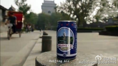 黄色的日逼逼赖
